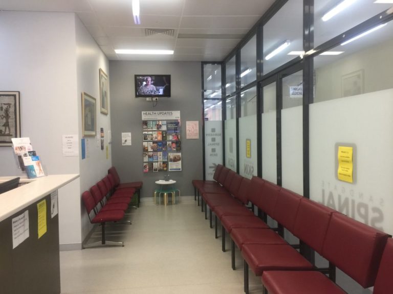 sandgate doctors interior4 1 768x576