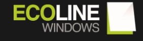 screenshot ecolinewindows.com .au 2020.05.18 09 23 04