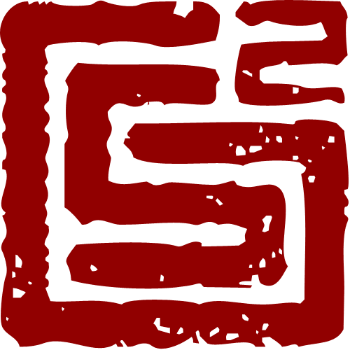 sg2 logo