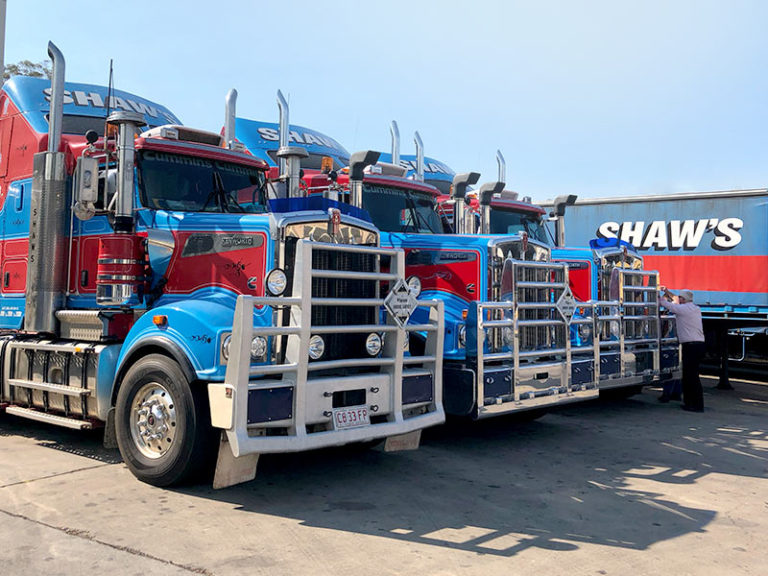 shaws darwin transport services 768x576