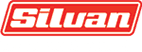 silvan logo