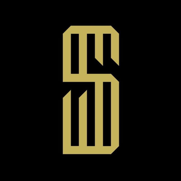skelscaff logo 768x768