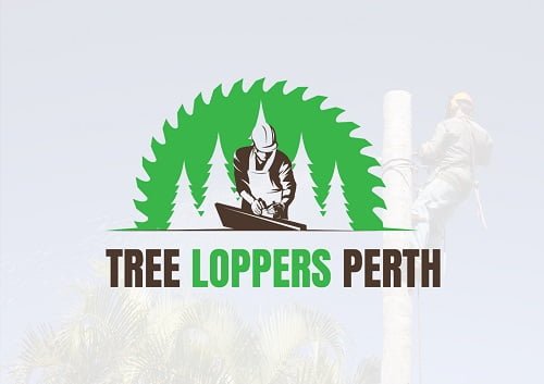 small logo 1
