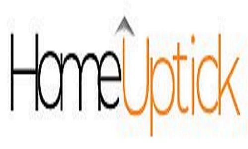 small logo