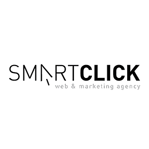 smart click logo