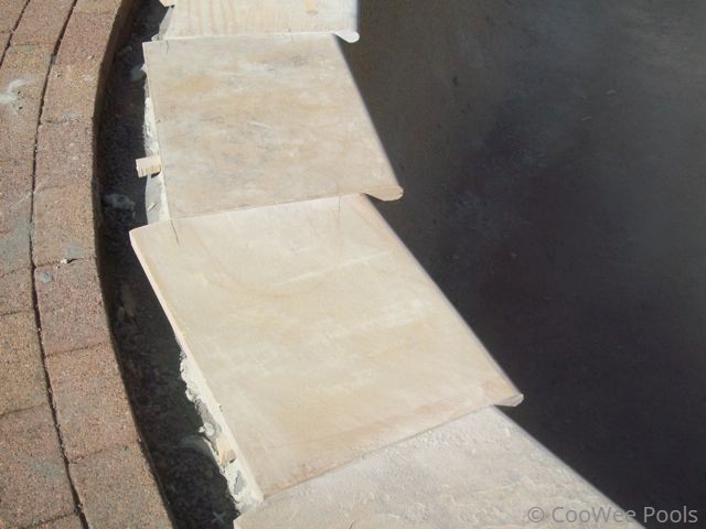 stone masonry 1
