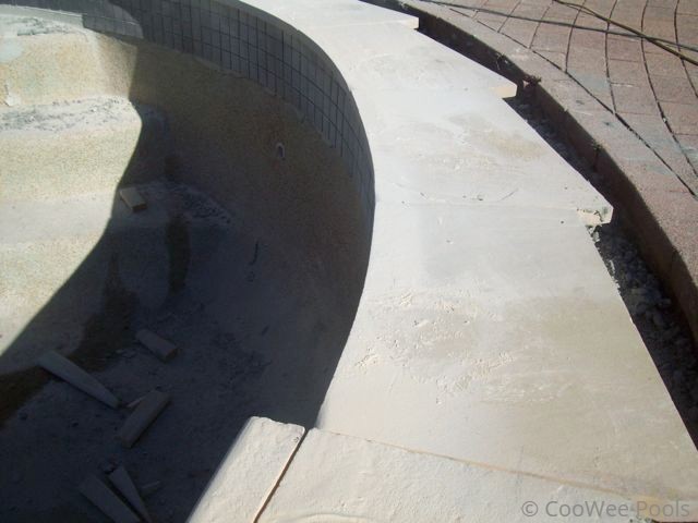 stone masonry 3