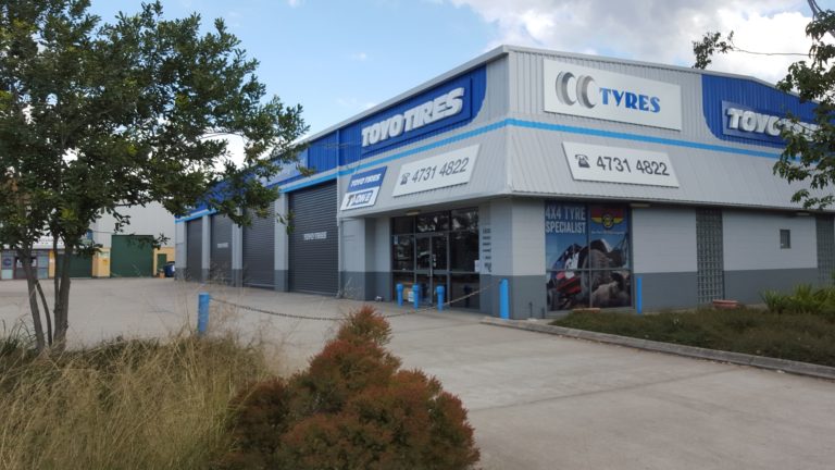store 768x432
