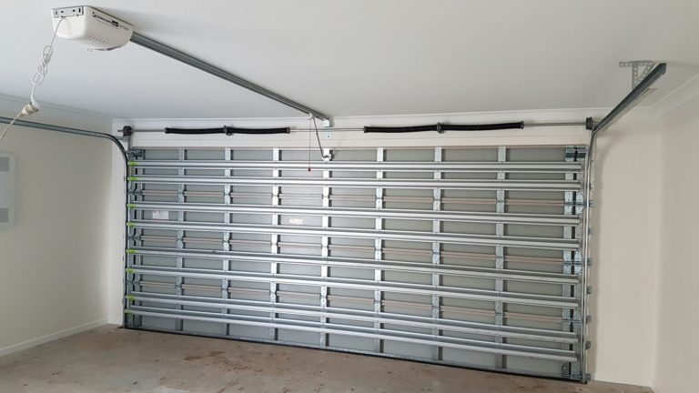 stormshield internal picture to showcase the cyclonic door structure 1 768x432