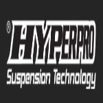 suspension shop 3
