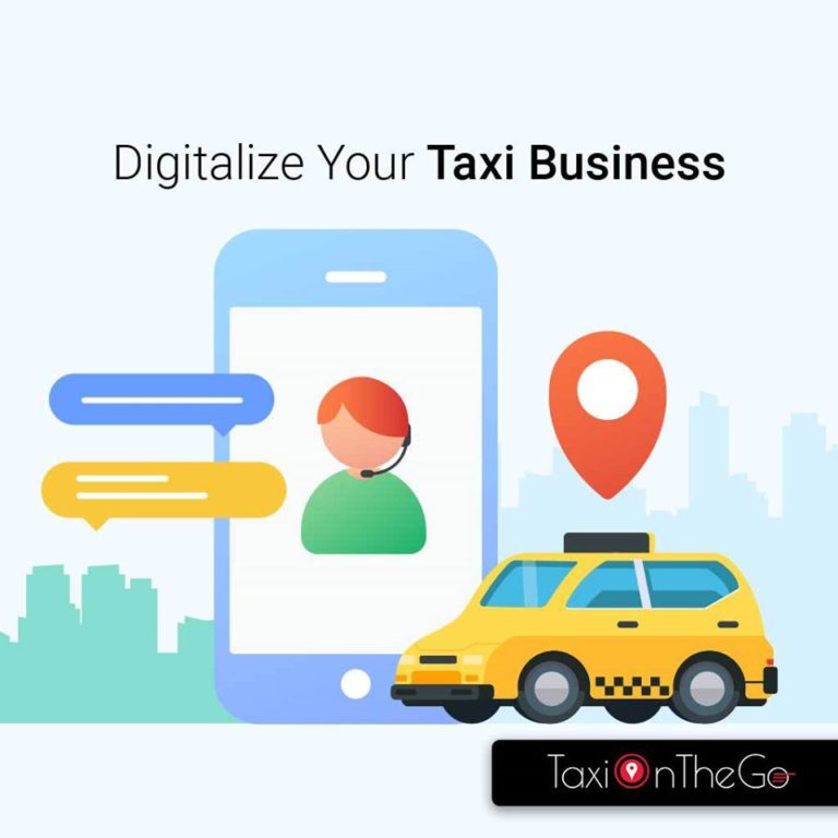 taxi1 768x768