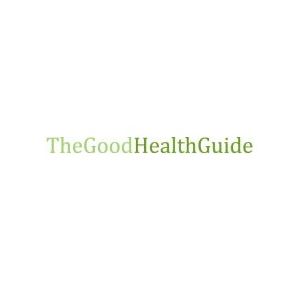 the.good .health.guide300X300