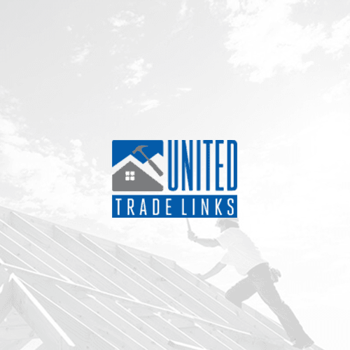 united trade links