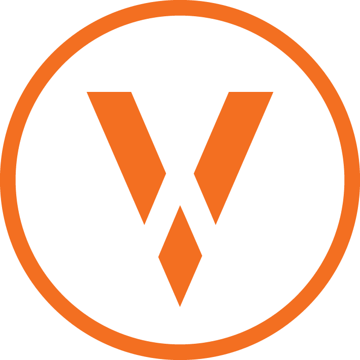 vigyr gym software round