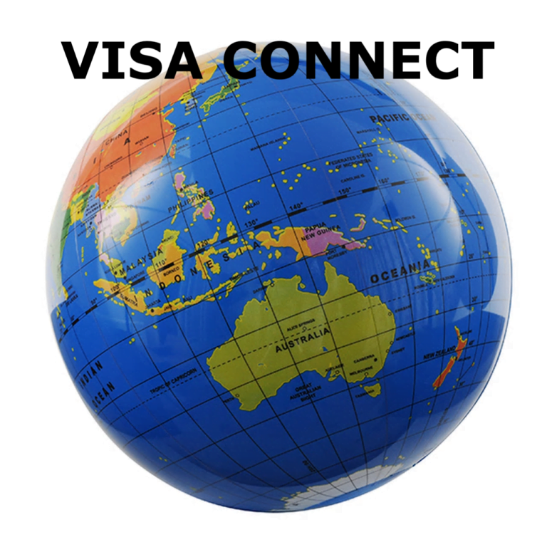 visaconnect.logo 768x768