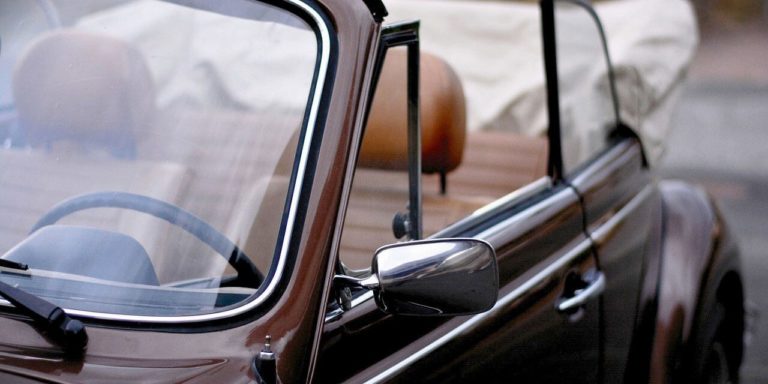 volkswagen car 768x384
