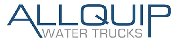 water trucks