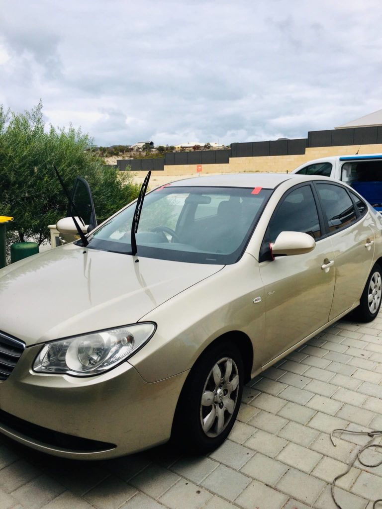 windscreen repair perth 768x1024