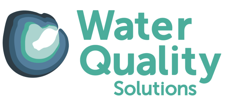 wqs logo nobg 1 768x346