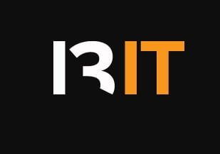 13 IT Logo Edited