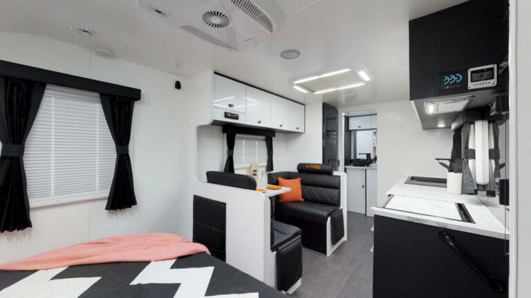 3D Virtual House Tours 3 768x432