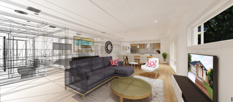 3D Visualisation Melbourne Copy 768x337