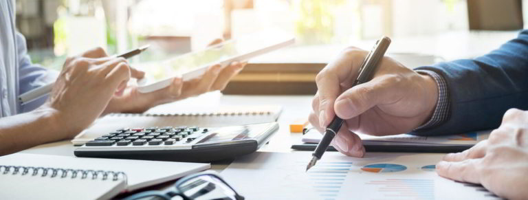 Accountant WealthVisory Pty Ltd 768x291