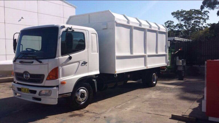 Affordable Tree Services Northern Beaches 768x433