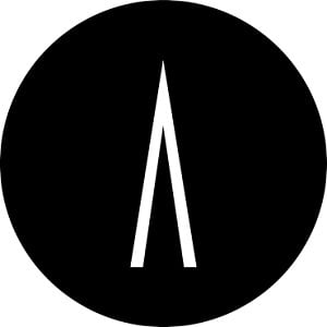 Alive Studios Logo300