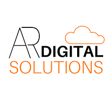 Ar digital solutions