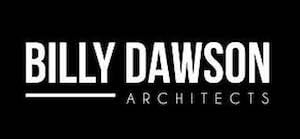 Architect