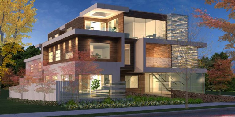 Ashburton Project 768x384