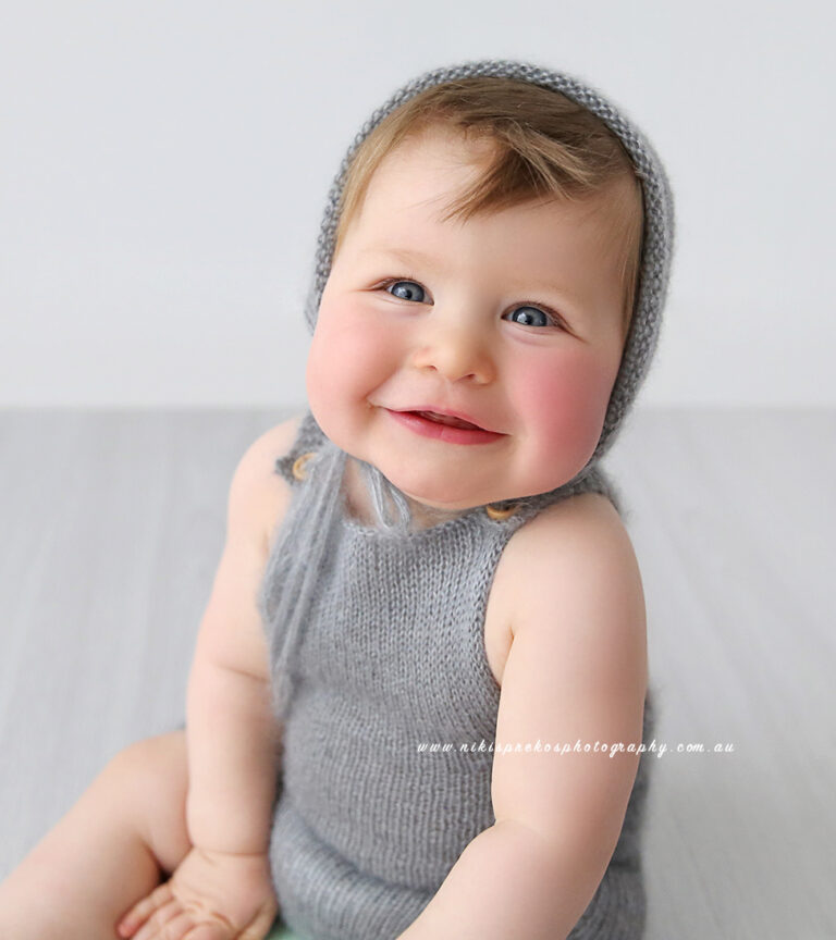 Baby14nj 768x864