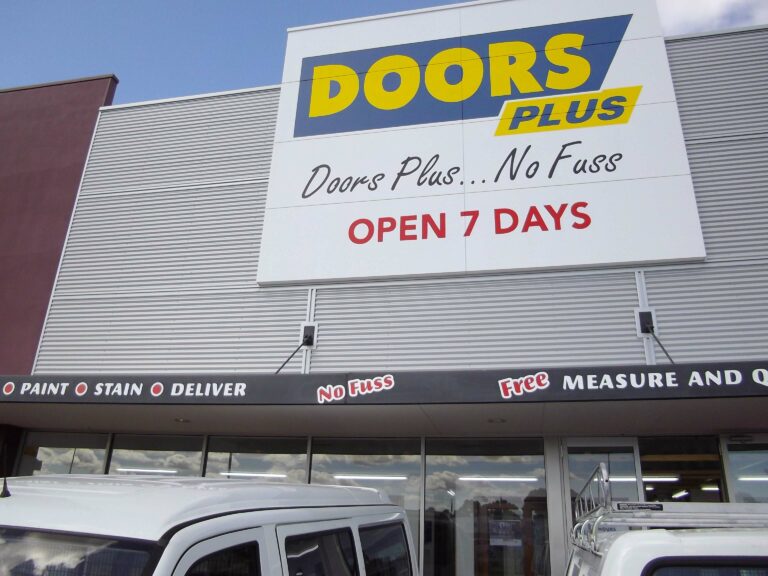 Balcatta 1 768x576