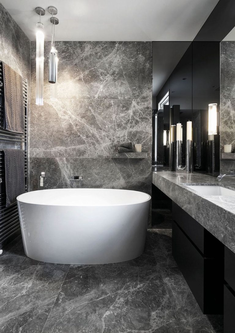 Bathrooms with minimal space 768x1087