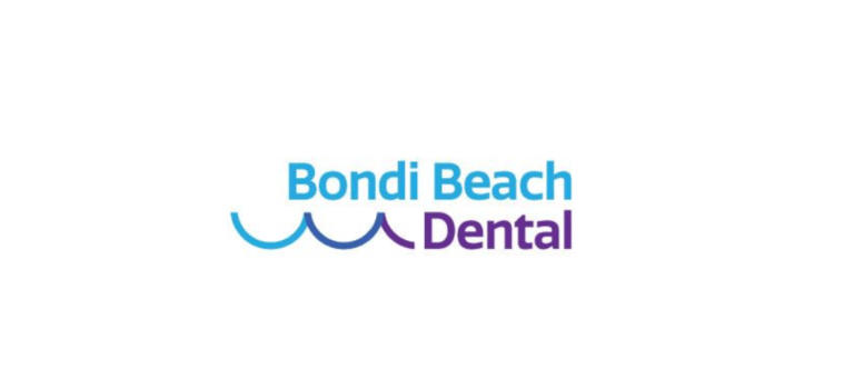 Bondi Beach Dental   Dentist Bondi Beach 768x350