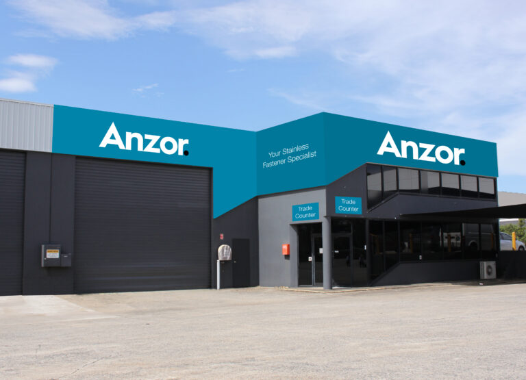 Brisbane Building Pic for Website with logo 768x555