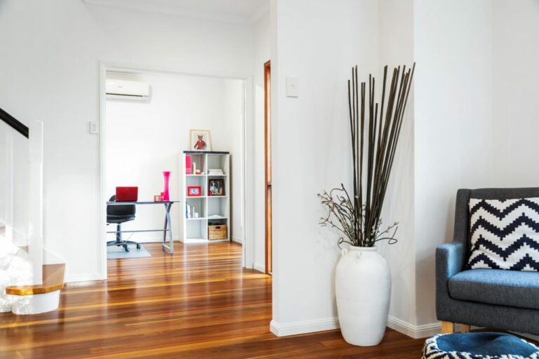 Brisbane Interior House Painters 1024x683 1 768x512
