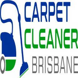 Carpet Cleaning Springfield Lakes