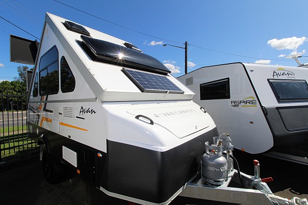 CRUISELINER 008 ds