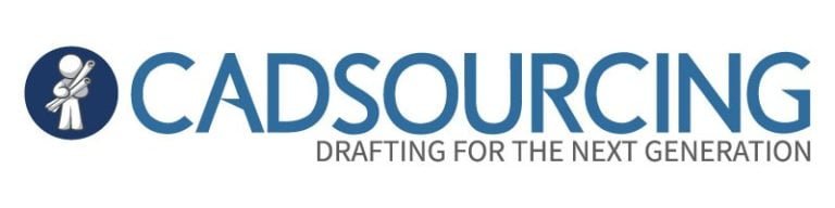 Cadsourcing 768x192