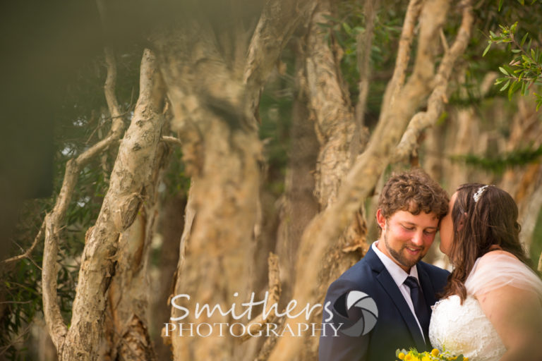 Central Coast wedding photography 768x512
