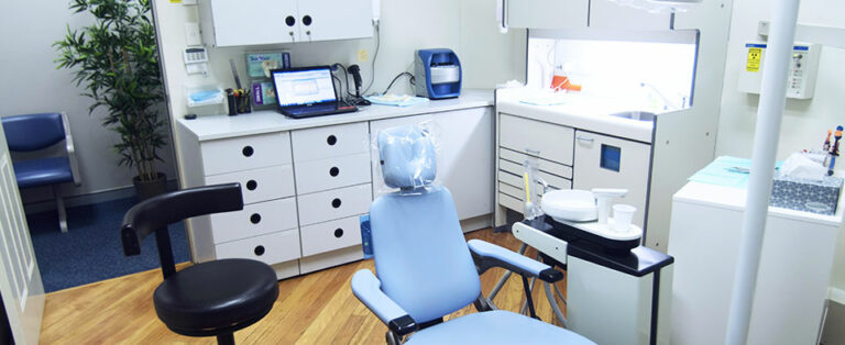 Cheap and best dental care 768x314