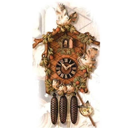 Clocks.com .au Wall clocks Australia.