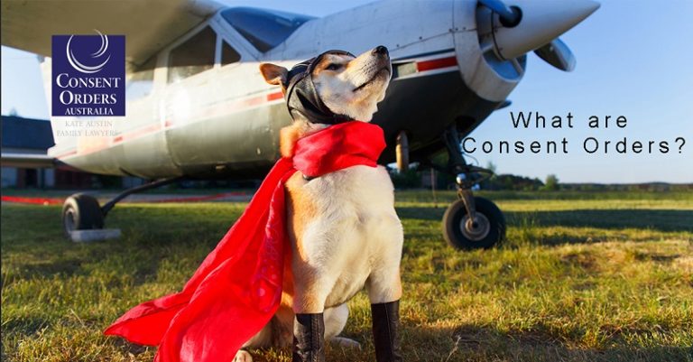 Consent Orders Australia 1 768x401