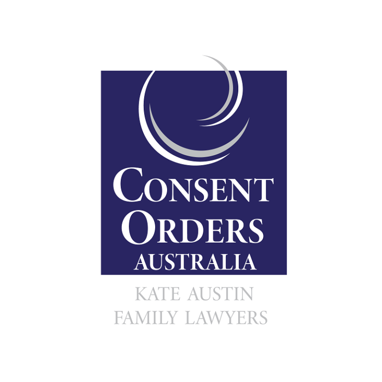 Consent Orders Australia 1 768x768