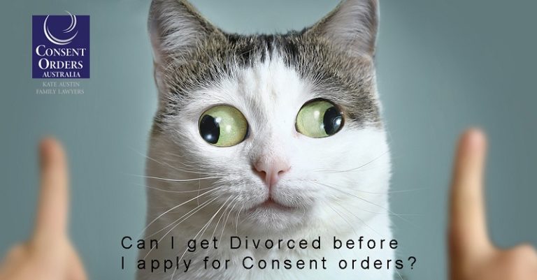 Consent Orders Australia 10 768x401
