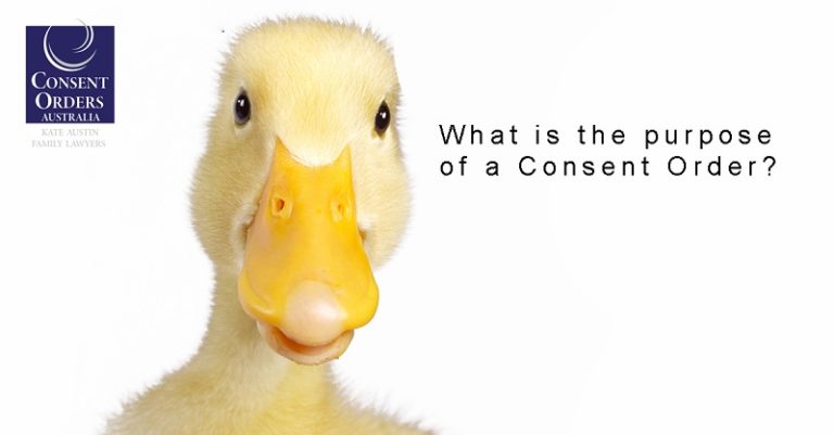 Consent Orders Australia 9 768x401