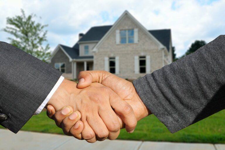Conveyancing Mount Gravatt 768x512
