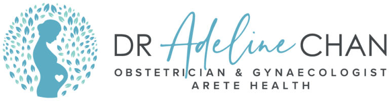 DR Adeline Chan Arete Health Logo WEB ONLY SMALL 768x200